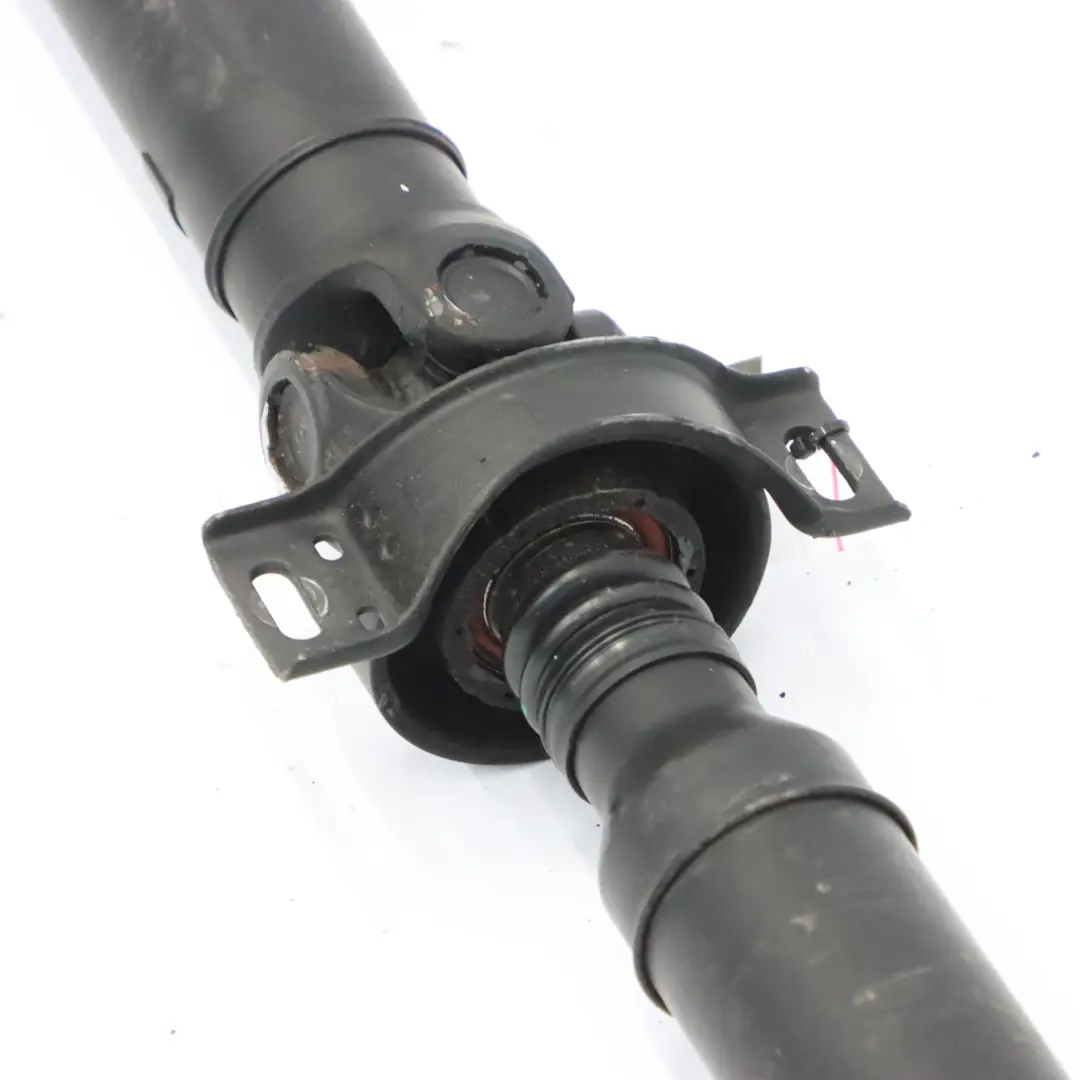 Mercedes R172 M276 Albero di trasmissione propshaft AMG automatico A1723500410 - SKU a1724105500 - Numero di parte A1724105500