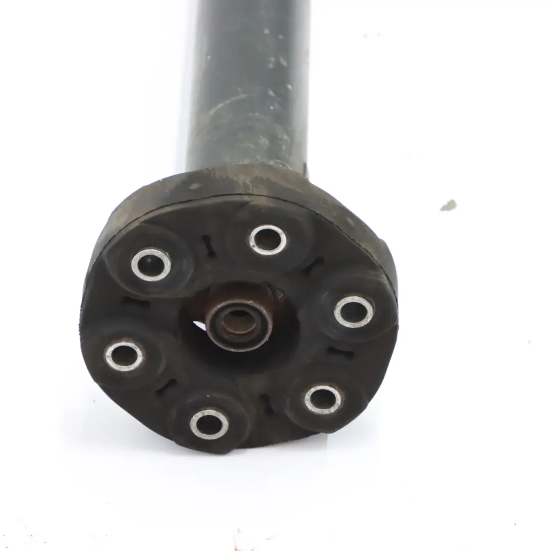 Propshaft Drive Shaft Mercedes R172 M276 AMG Automatic Transmission A1723500410 to with Part number A1724105500 Propshaft Drive Shaft Mercedes R172 M276 AMG Automatic Transmission A1723500410 - SKU a1724105500 - Part number A1724105500