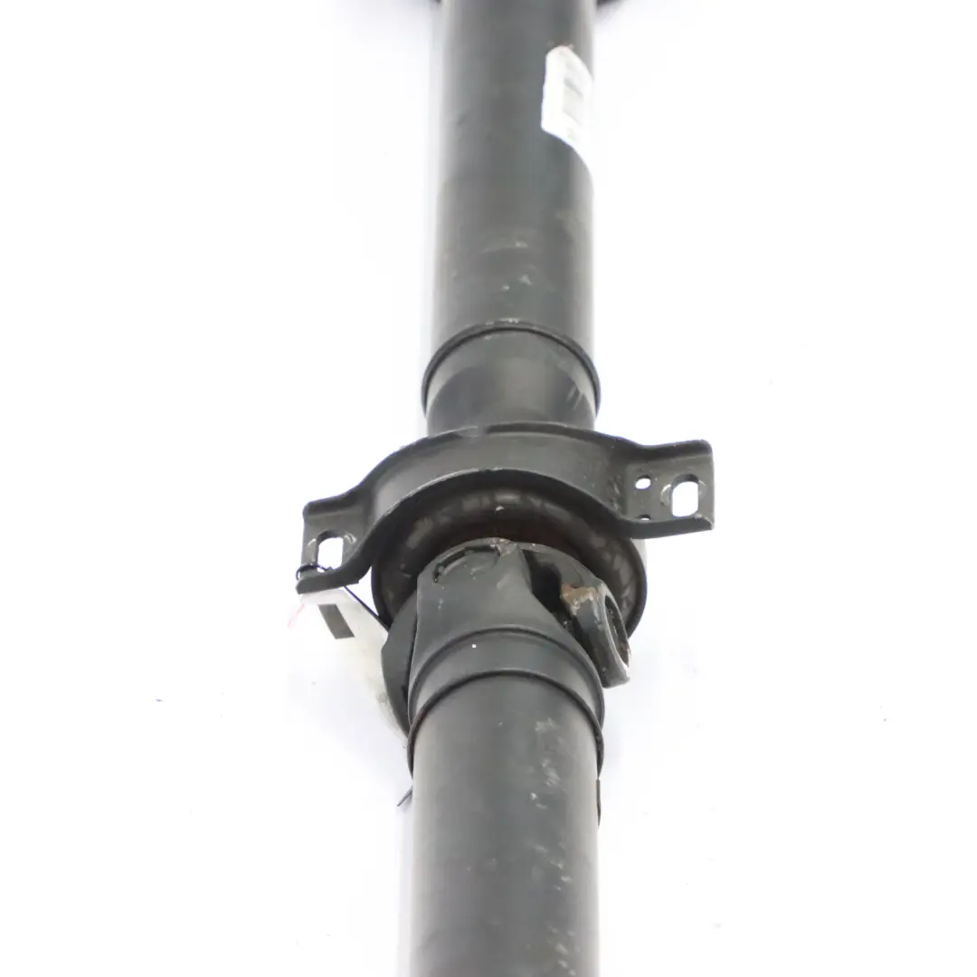 Mercedes R172 M276 Albero di trasmissione propshaft AMG automatico A1723500410 - SKU a1724105500 - Numero di parte A1724105500
