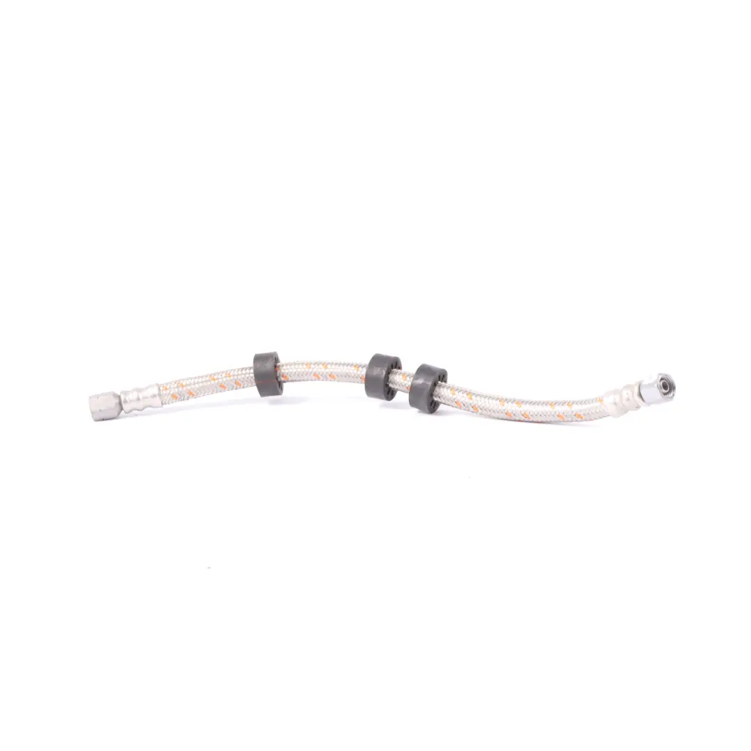 Mercedes AMG SLK R172 SLC 43 Tubo di alimentazione benzina - SKU A1724700275 - Numero di parte A1724700275