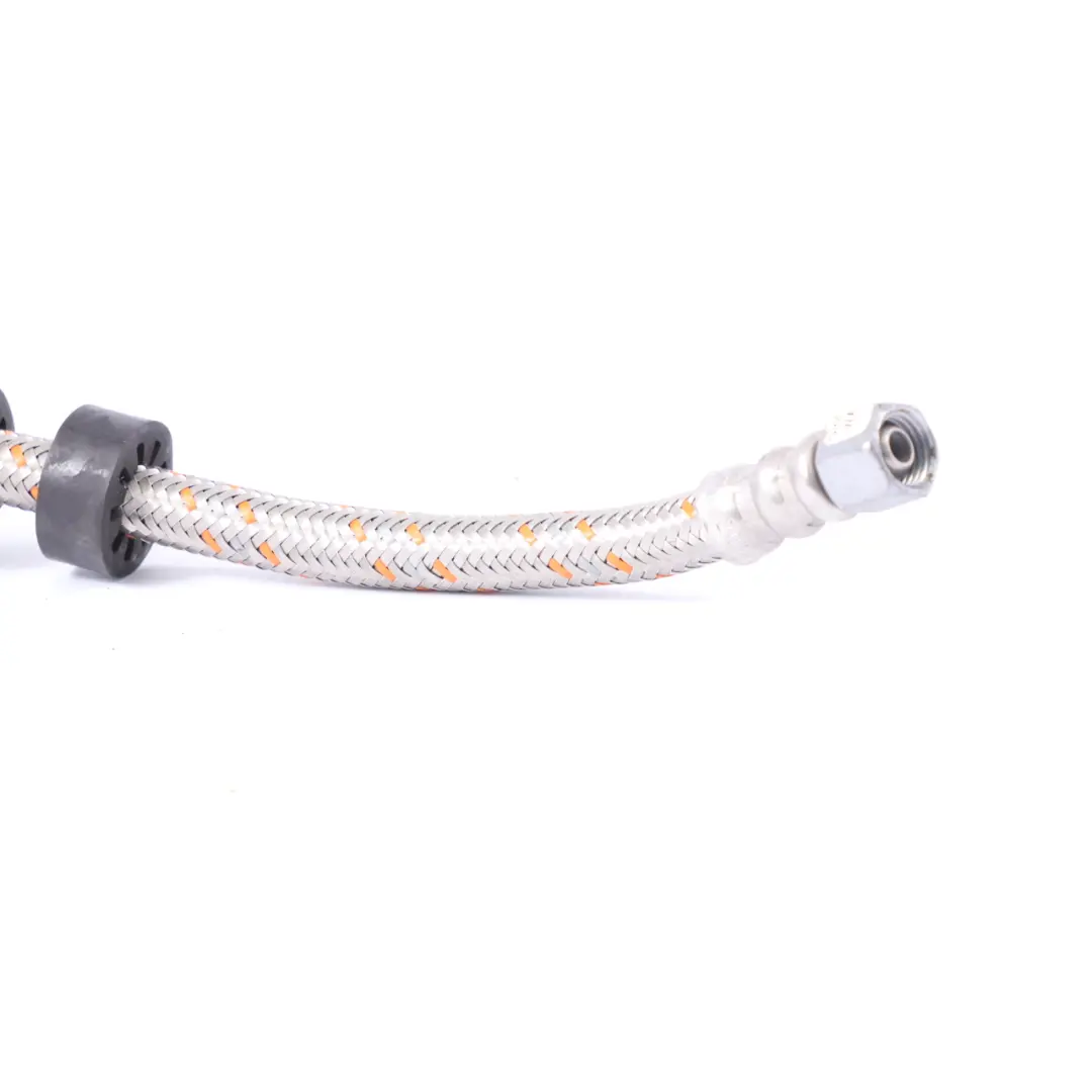 Mercedes AMG SLK R172 SLC 43 Przewód Zasilania Paliwem - SKU A1724700275 - Numer Części A1724700275