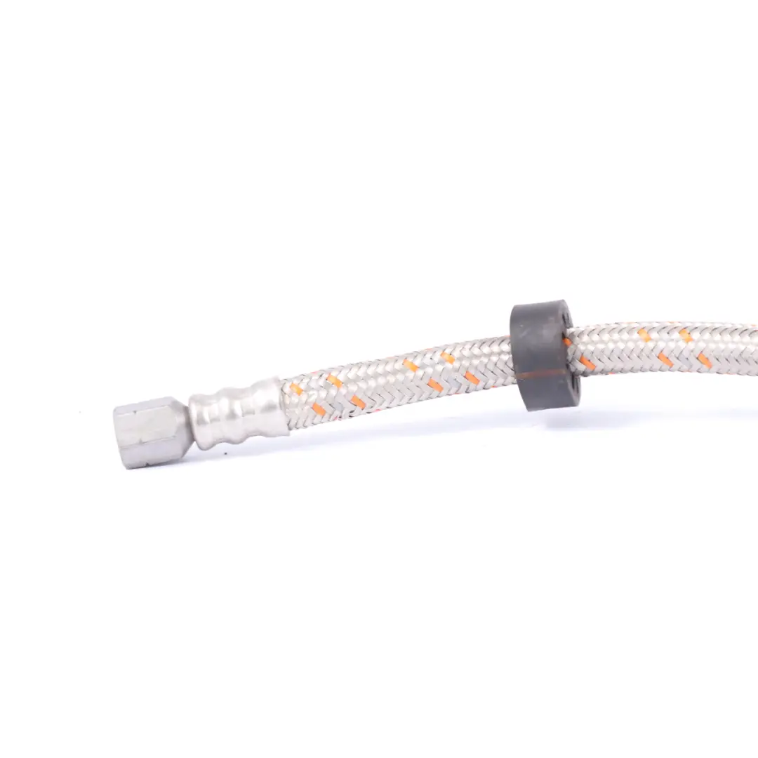Mercedes AMG SLK R172 SLC 43 Benzin Kraftstoffzufuhrleitung Schlauch - SKU A1724700275 - Teilenummer A1724700275