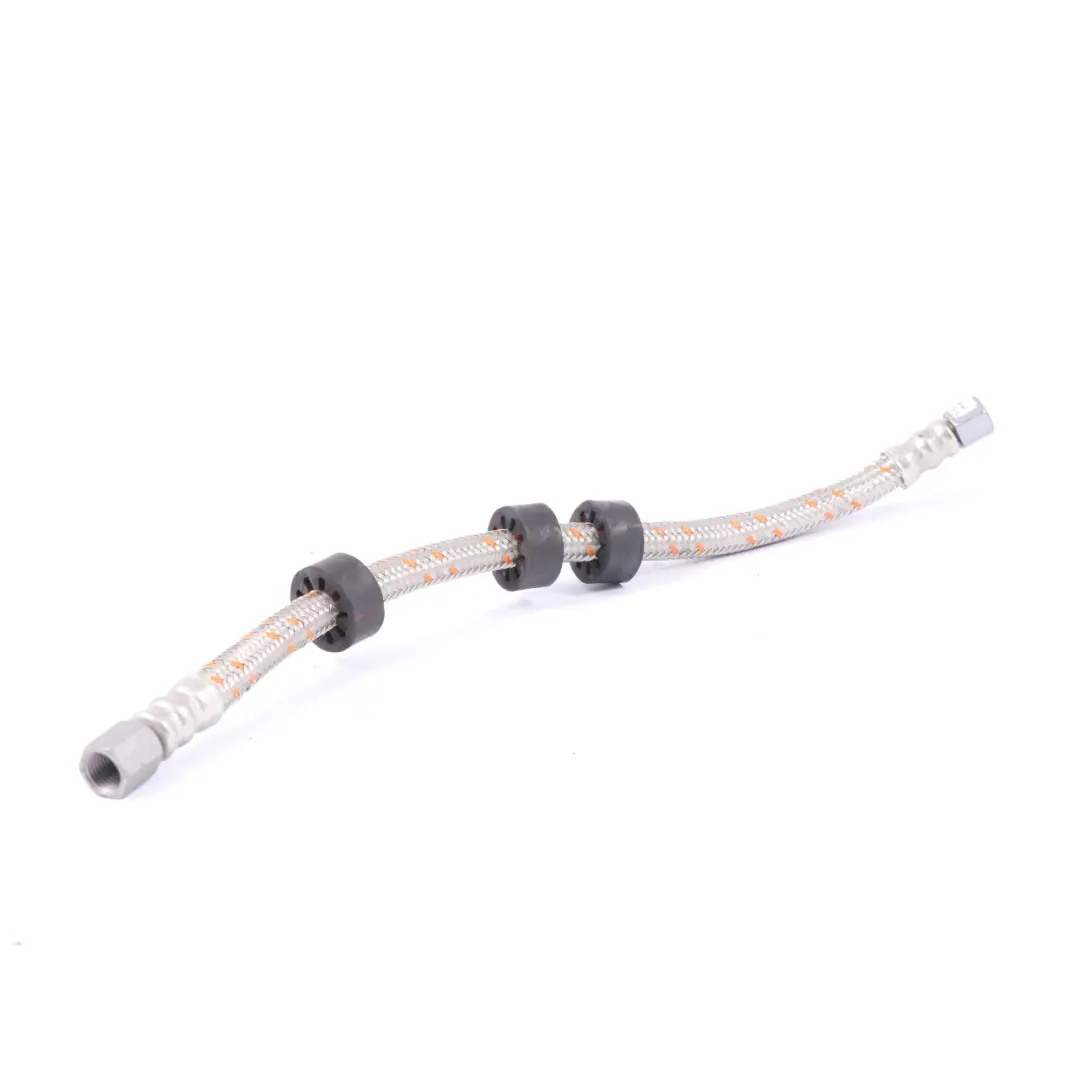 Tubo di alimentazione benzina per Mercedes AMG SLK R172 SLC 43 con numero di parte A1724700275 Mercedes AMG SLK R172 SLC 43 Tubo di alimentazione benzina - SKU A1724700275 - Numero di parte A1724700275