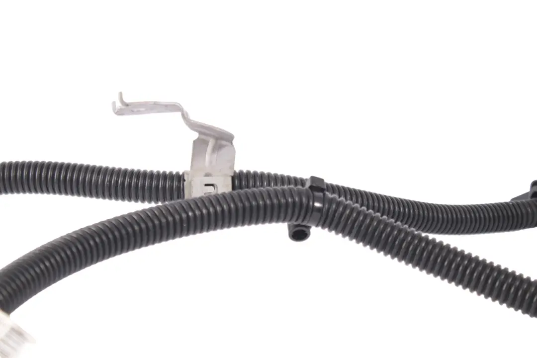 Mercedes SLK R172 Battery Cable Starter Alternator Wiring Harness - SKU rhd-A1725409713 - Part number A1725409713