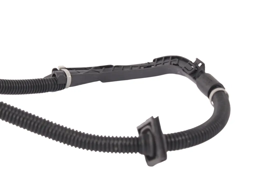 Mercedes SLK R172 Battery Cable Starter Alternator Wiring Harness - SKU rhd-A1725409713 - Part number A1725409713