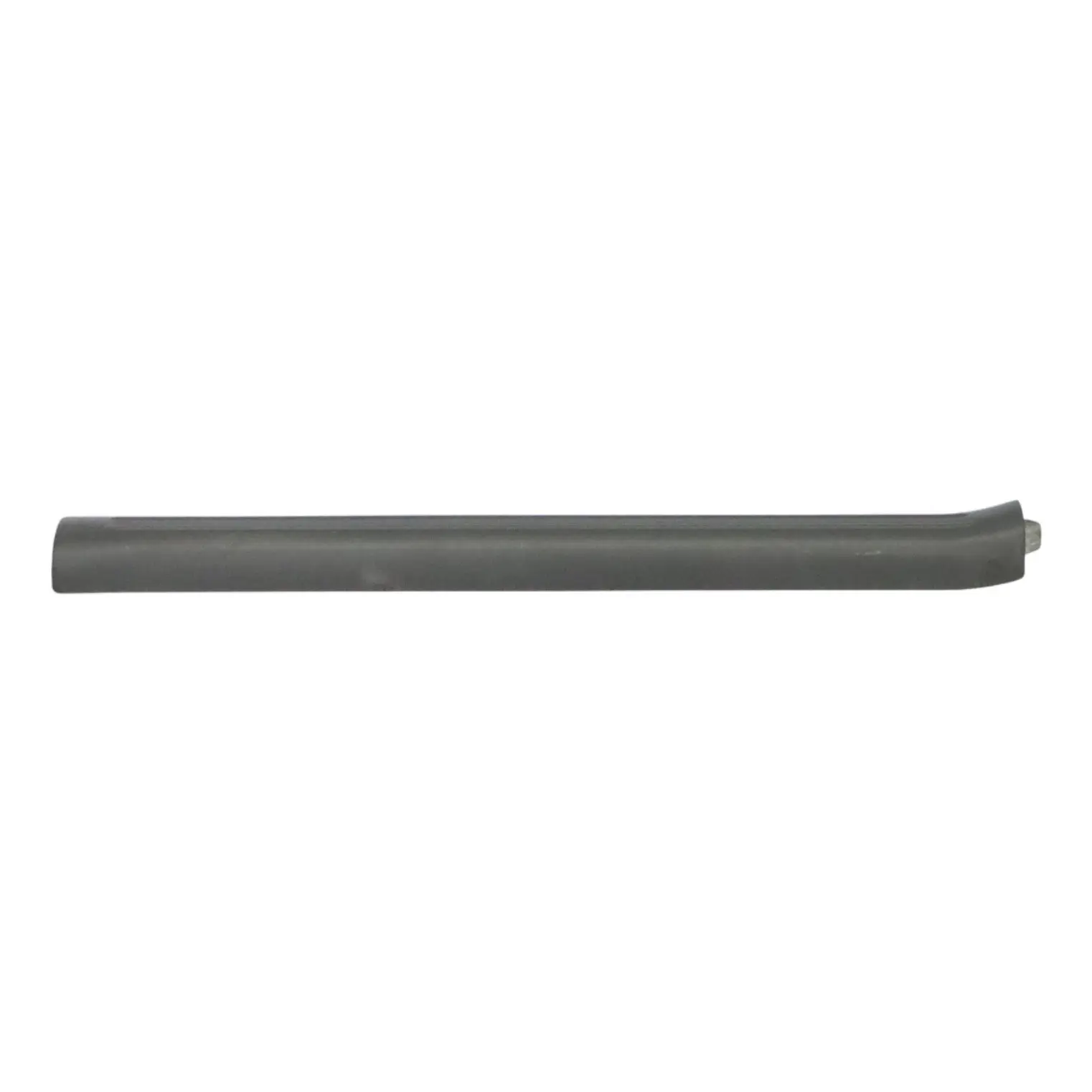 Mercedes R172 davanzale porta destra copertura ingresso Step Plate A1726800235
