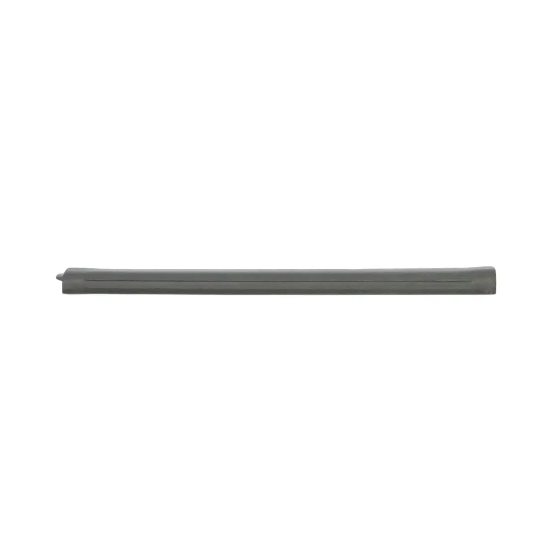 Mercedes R172 Listwa Progowa Progu Prawa - SKU a1726800235 - Numer Części A1726800235