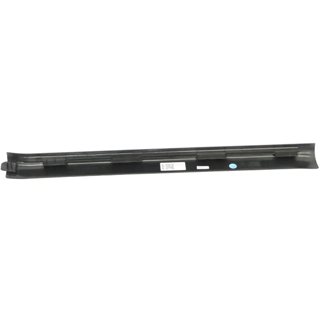 Mercedes R172 Listwa Progowa Progu Prawa - SKU a1726800235 - Numer Części A1726800235