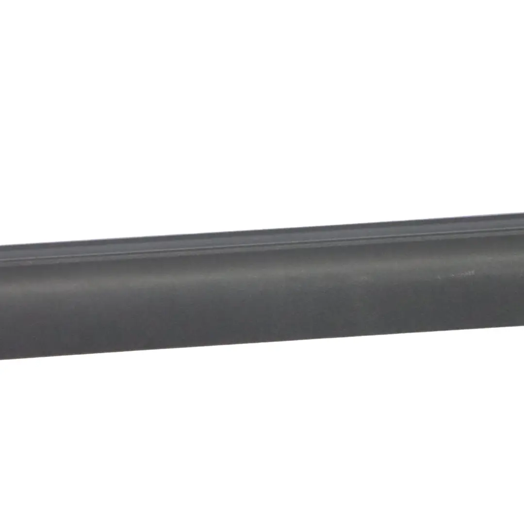 Mercedes R172 Plaque de seuil de porte droite - SKU a1726800235 - Numéro de pièce A1726800235