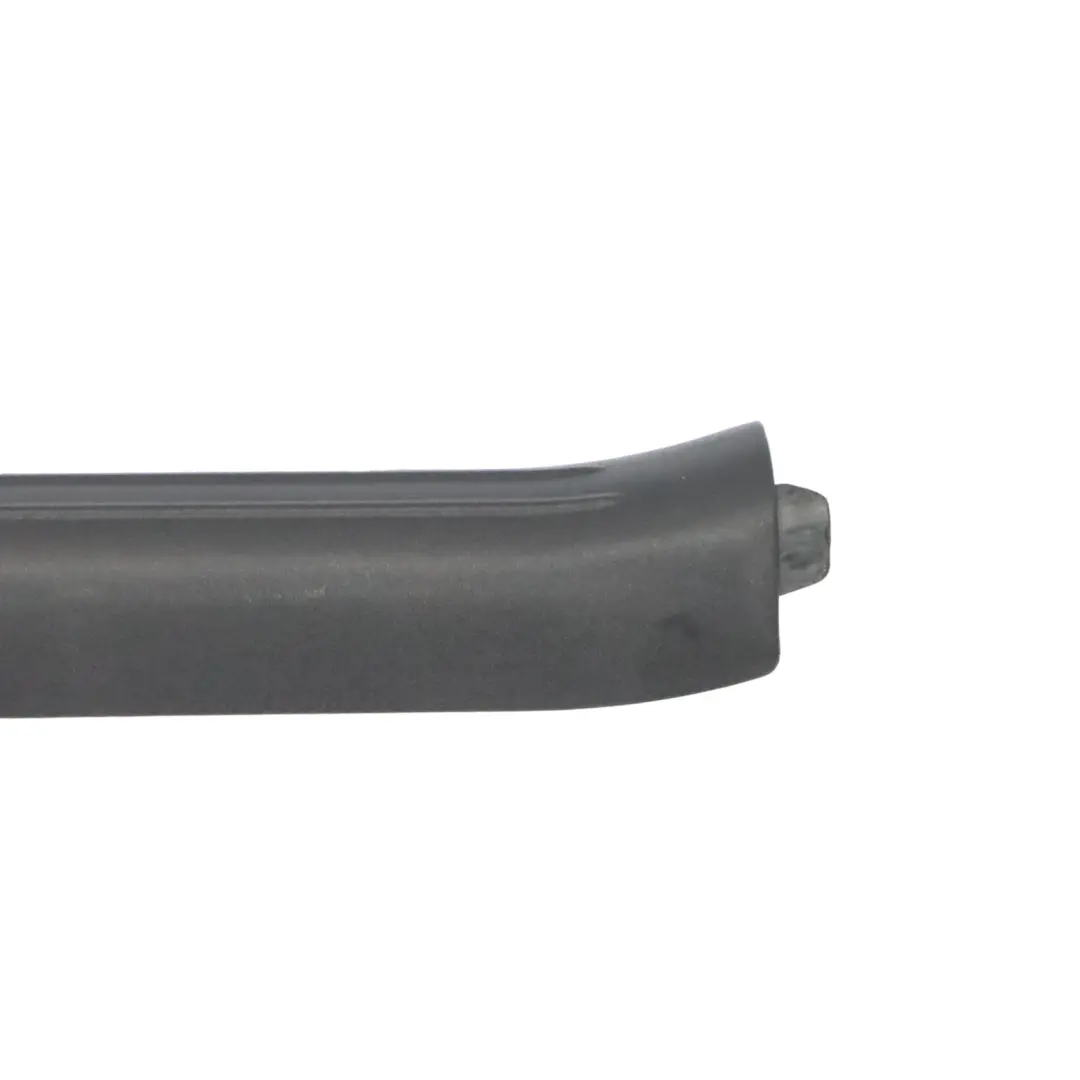 Mercedes R172 Tür schweller rechts Eingang Abdeckung Schritt Platte - SKU a1726800235 - Teilenummer A1726800235