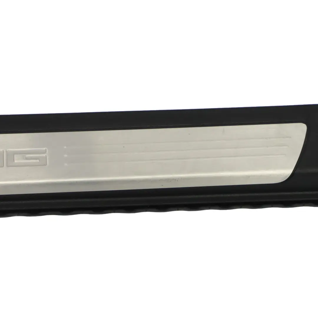 Mercedes R172 AMG Couvercle de porte avant droite - SKU A1726801535 - Numéro de pièce A1726801535