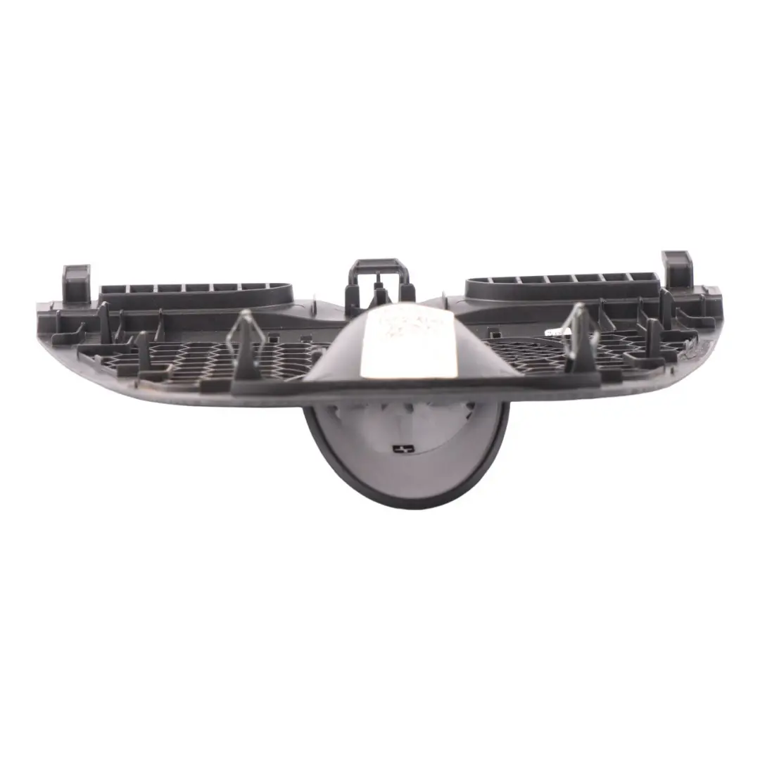 Mercedes SLK R172 Osłona Panel Środkowy Deski Rozdzielczej A1726801289 - SKU A1726802189 - Numer Części A1726802189