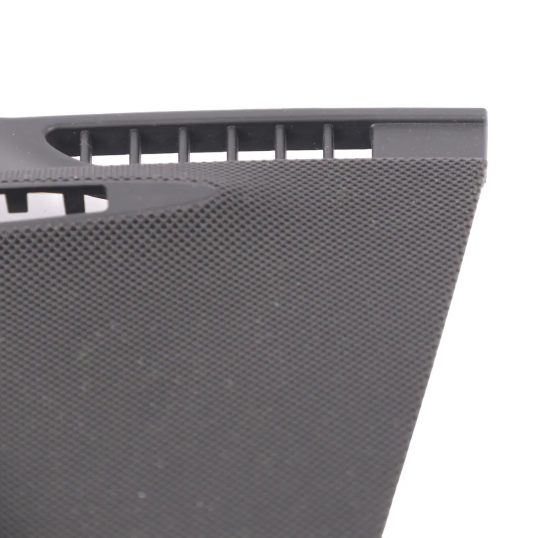 Dashboard Central Trim Panel Cover A1726801289 to Mercedes SLK R172 Roadster with Part number A1726802189 Mercedes SLK R172 Roadster Dashboard Central Trim Panel Cover A1726801289 - SKU A1726802189 - Part number A1726802189