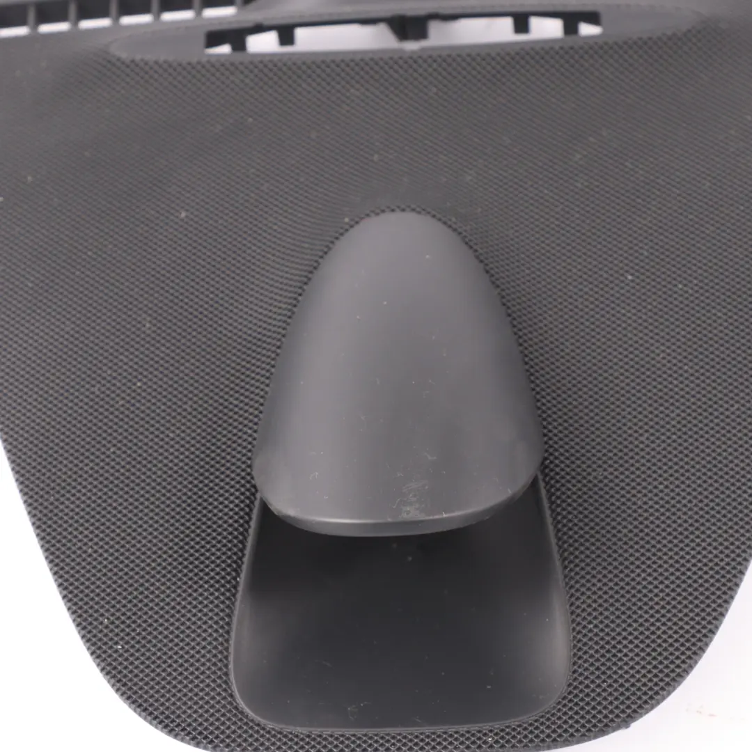 Dashboard Zentrale Verkleidung Abdeckung A1726801289 für Mercedes SLK R172 Roadster mit Teilenummer A1726802189 Mercedes SLK R172 Roadster Dashboard Zentrale Verkleidung Abdeckung A1726801289 - SKU A1726802189 - Teilenummer A1726802189