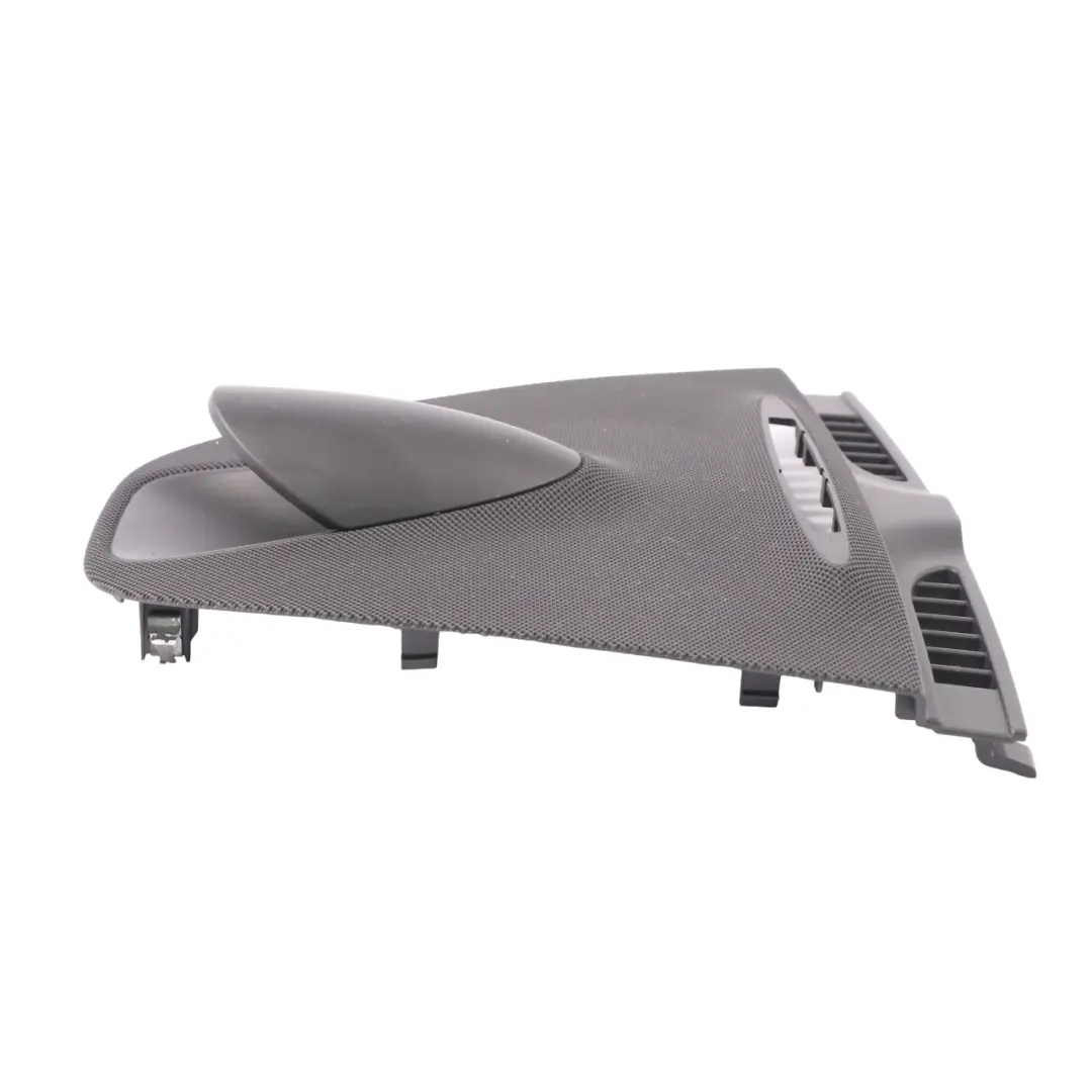 Mercedes SLK R172 Roadster Panneau central du tableau de bord A1726801289 - SKU A1726802189 - Numéro de pièce A1726802189
