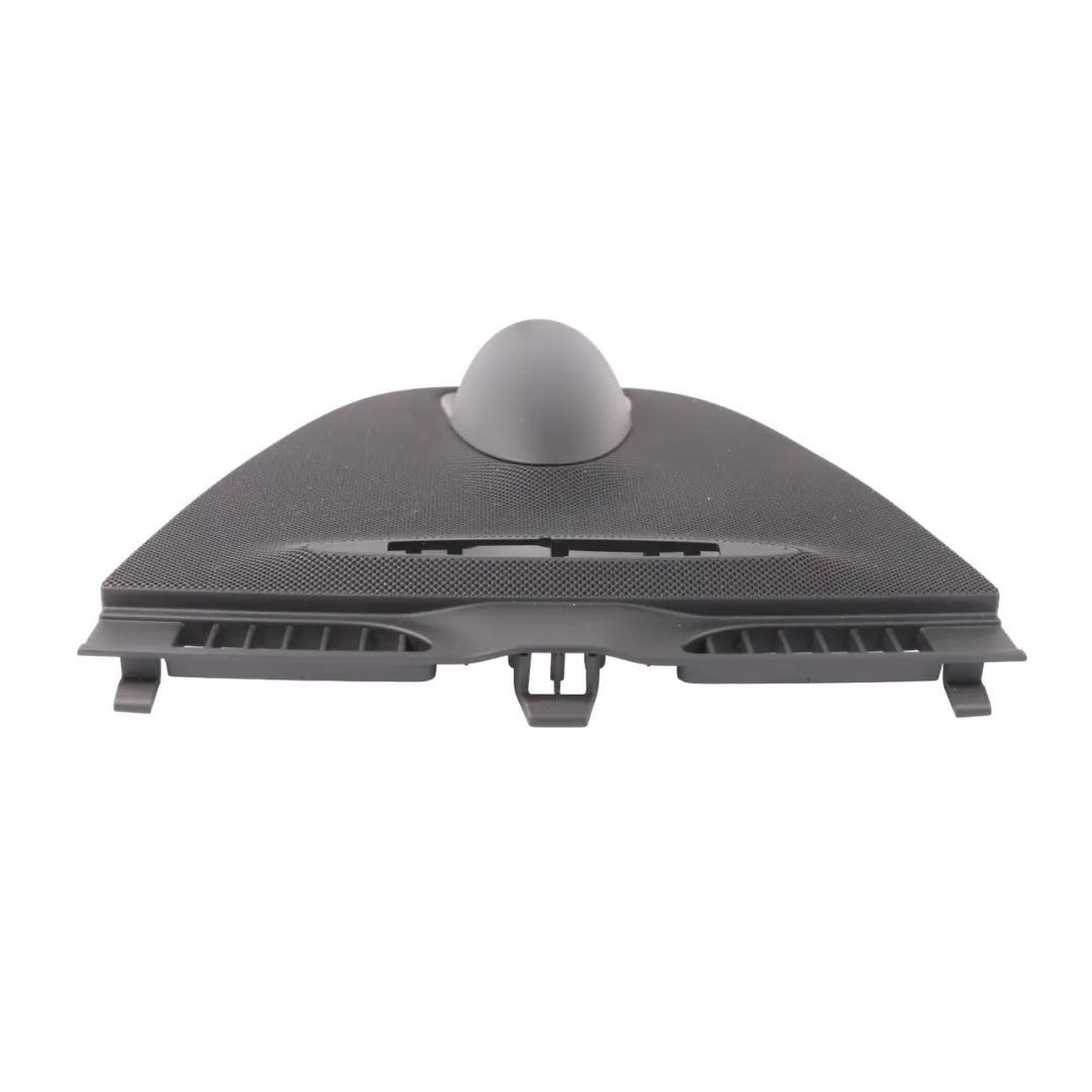 Mercedes SLK R172 Roadster Dashboard Central Trim Panel Cover A1726801289 - SKU A1726802189 - Part number A1726802189