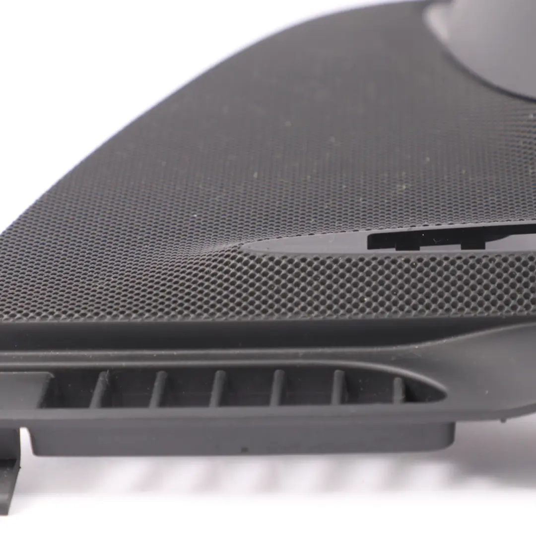 Copri cruscotto centrale A1726801289 per Mercedes SLK R172 Roadster con numero di parte A1726802189 Mercedes SLK R172 Roadster Copri cruscotto centrale A1726801289 - SKU A1726802189 - Numero di parte A1726802189