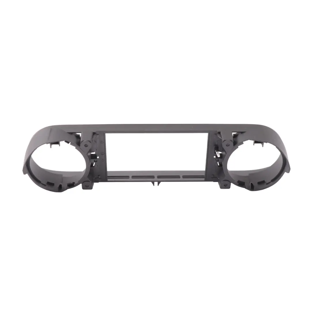 Mercedes SLK R172 Roadster Cruscotto Schermo di sfiato aria Pannello - SKU a1726805000 - Numero di parte A1726805000
