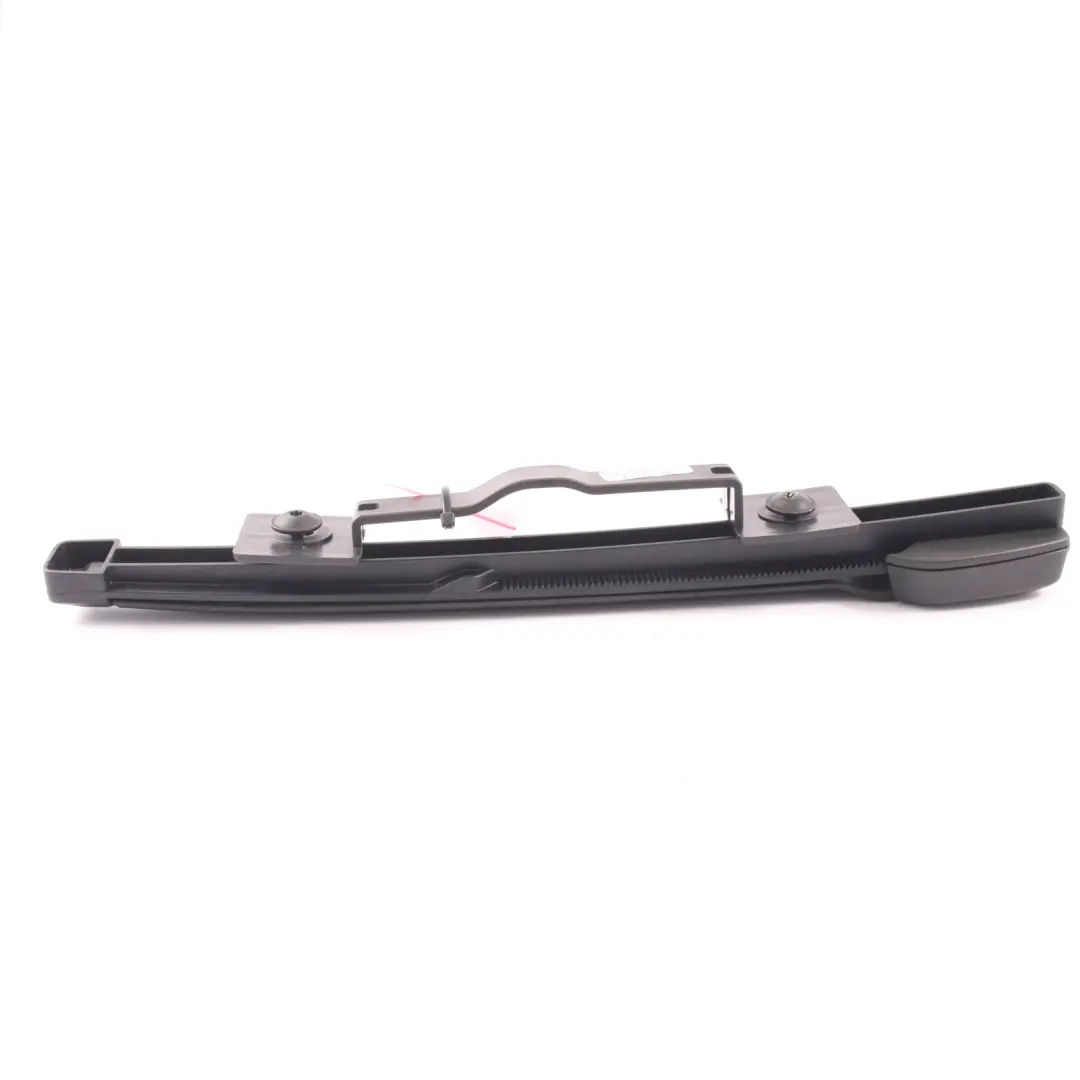  Portavasos Interior Mercedes SLK R172 Soporte portavasos - SKU A1726830114 - Número de pieza A1726830014