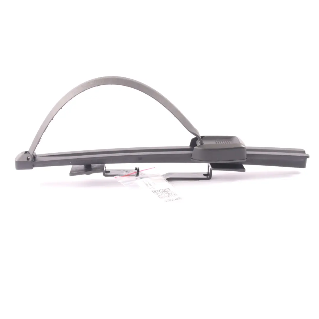  Portavasos Interior Mercedes SLK R172 Soporte portavasos - SKU A1726830114 - Número de pieza A1726830014