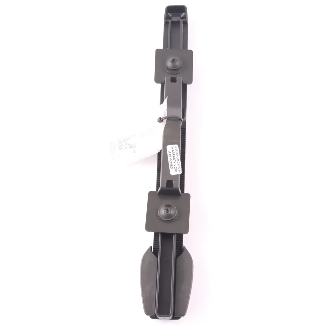 Cup Holder Mercedes SLK R172 Interior Cup Holder Bracket - SKU A1726830114 - Part number A1726830014