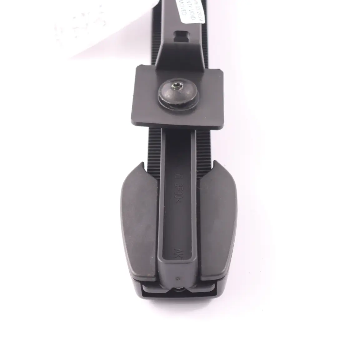  Support de porte-gobelets Mercedes SLK R172 Support de porte-gobelets intérieur - SKU A1726830114 - Numéro de pièce A1726830014