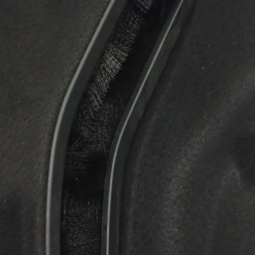 Mercedes R172 Pannello copertura bagagliaio posteriore sinistro - SKU a1726902400 - Numero di parte A1726902400