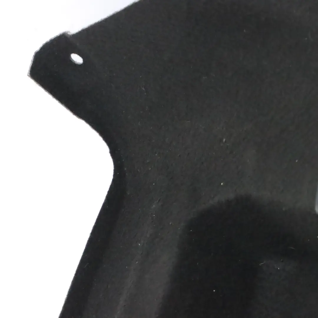 Couvercle Coffre Latéral Arrière Bagages Gauche pour Mercedes R172 à propos du numéro de pièce A1726902400 Mercedes R172 Couvercle Coffre Latéral Arrière Bagages Gauche - SKU a1726902400 - Numéro de pièce A1726902400