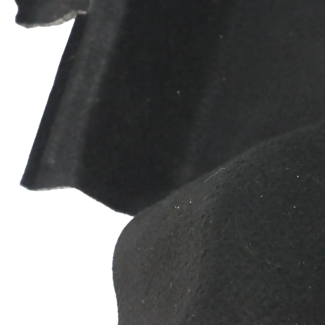 Mercedes R172 Boczek Bagażnika Lewy Tył - SKU a1726902400 - Numer Części A1726902400