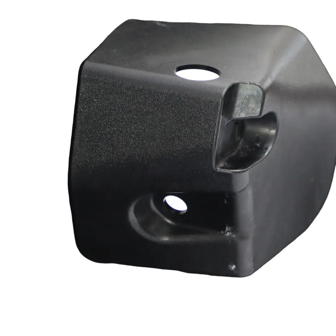  Embellecedor maletero Mercedes SLK R172 Roadster Panel lateral derecho maletero - SKU A1726903400 - Número de pieza A1726903400