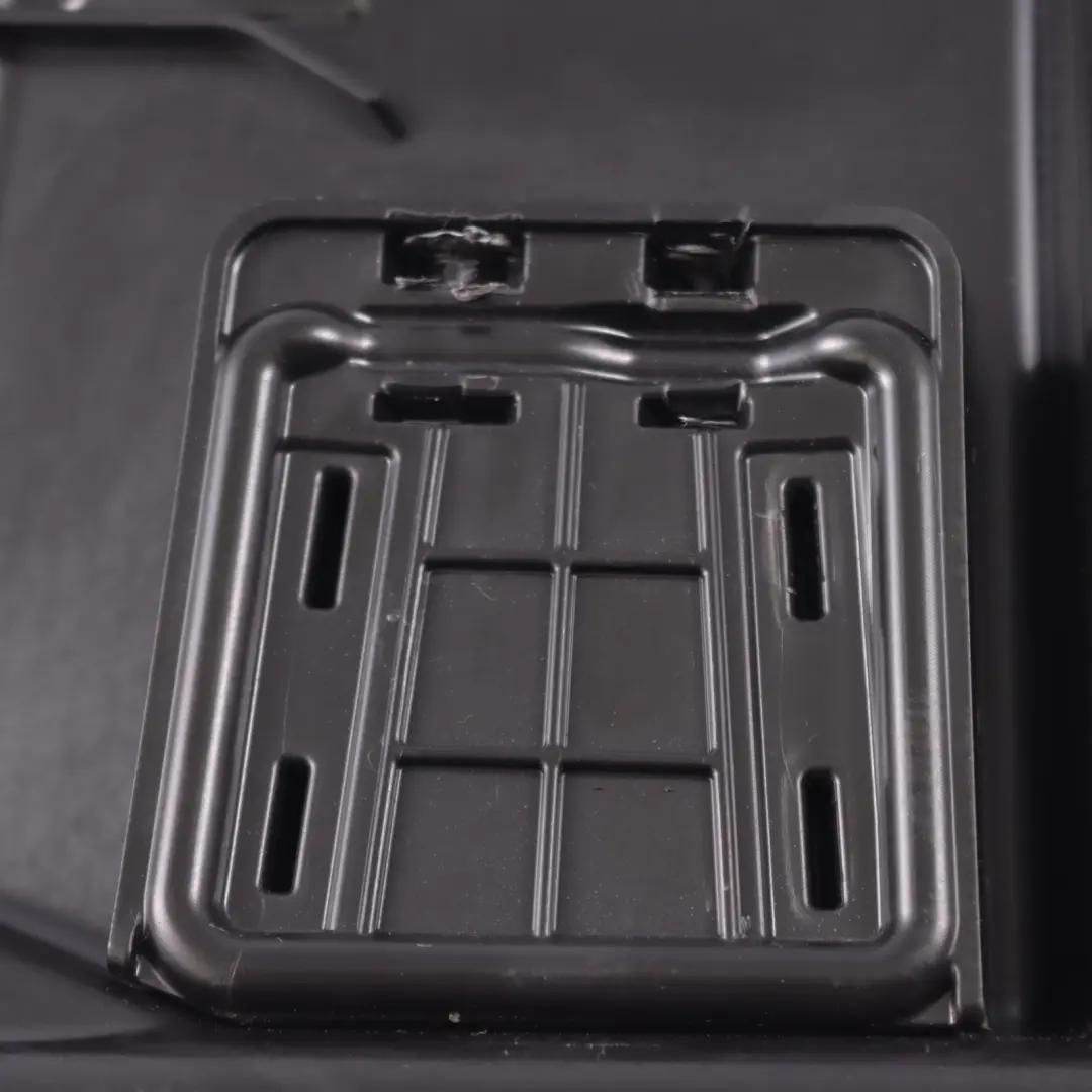 Embellecedor Puerta Delantera Derecha Embellecedor para Mercedes R172 con número de pieza A1727200254 Mercedes R172 Embellecedor Puerta Delantera Derecha Embellecedor - SKU A1727200254 - Número de pieza A1727200254