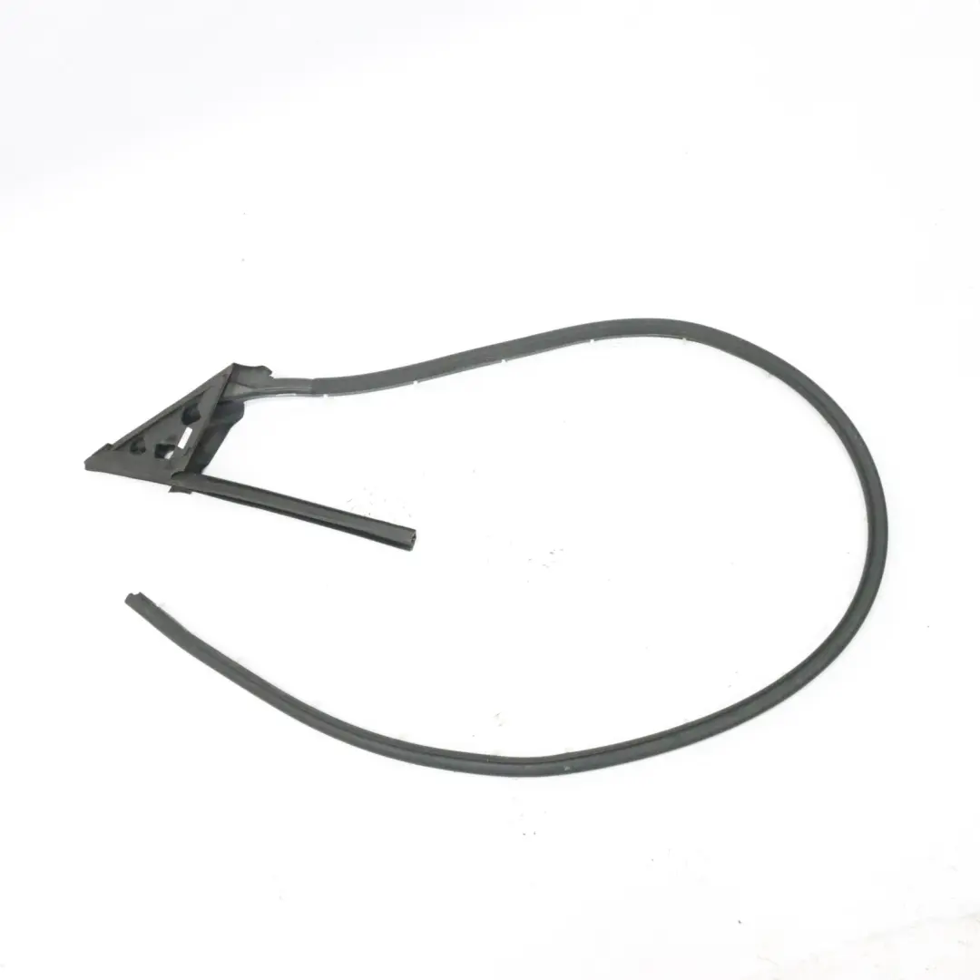 Guarnizione Porta Anteriore Destra Tenuta per Mercedes SLK R172 con numero di parte A1727200278 Mercedes SLK R172 Guarnizione Porta Anteriore Destra Tenuta - SKU A1727200278 - Numero di parte A1727200278