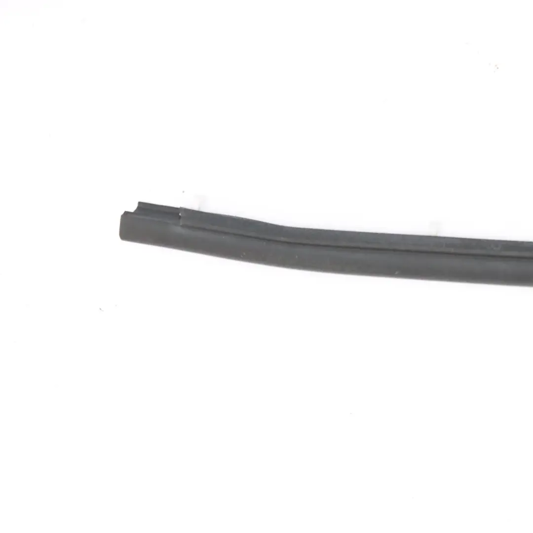 Mercedes SLK R172 Door Seal Front Right O/S Door Sealing Gasket - SKU A1727200278 - Part number A1727200278