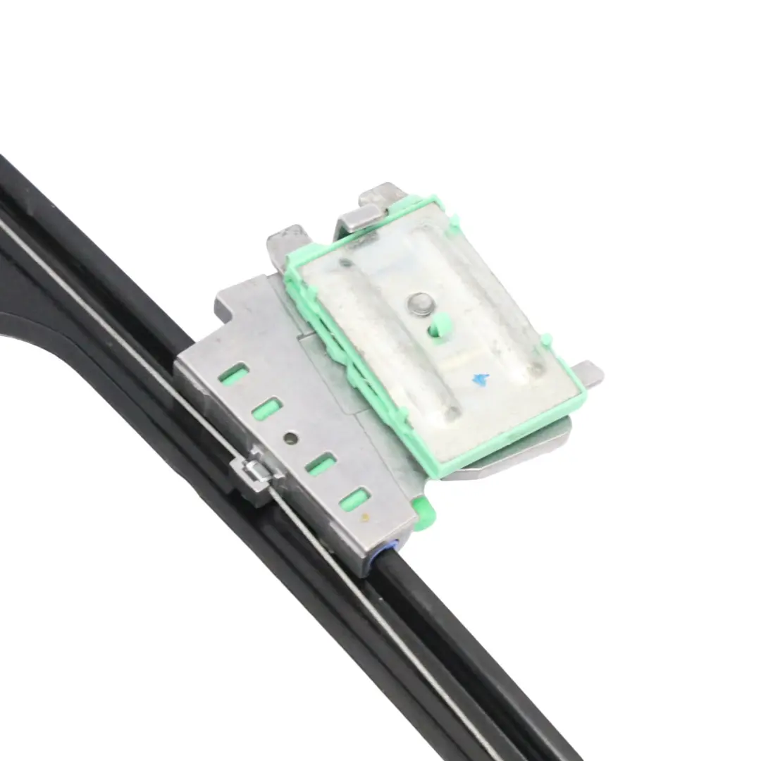  WIndow Lifter Mercedes SLK R172 Front Right O/S Window Regulator With Motor - SKU A1727200446 - Part number A1727200446