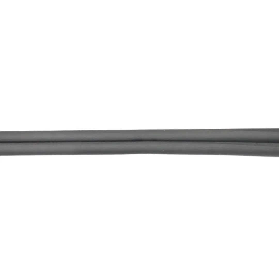 Destra Porta Finestra Striscia Guarnizione per Mercedes SLK R172 con numero di parte A1727200824 Mercedes SLK R172 Destra Porta Finestra Striscia Guarnizione - SKU A1727200824 - Numero di parte A1727200824