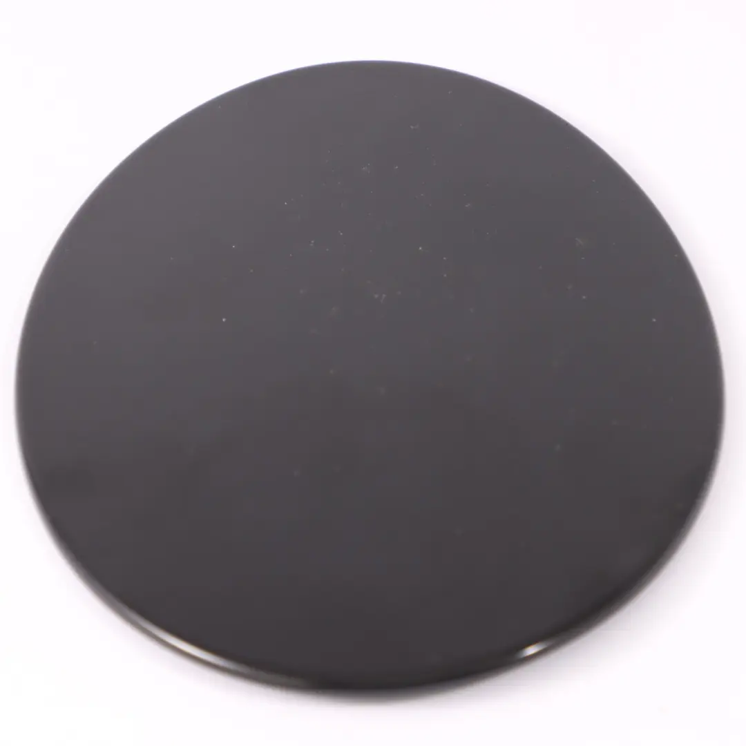  Trappe carburant Mercedes SLK R172 Bouchon réservoir carburant noir obsidien 197 - SKU A1727500006-OB - Numéro de pièce A1727500006