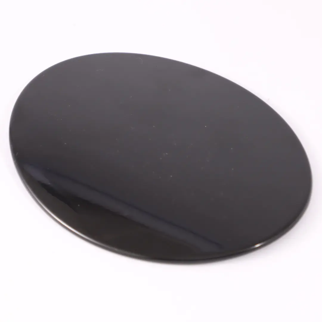 Tapón de combustible Mercedes SLK R172 Tapón de combustible Negro Obsidiana 197 para con número de pieza A1727500006 Tapón de combustible Mercedes SLK R172 Tapón de combustible Negro Obsidiana 197 - SKU A1727500006-OB - Número de pieza A1727500006