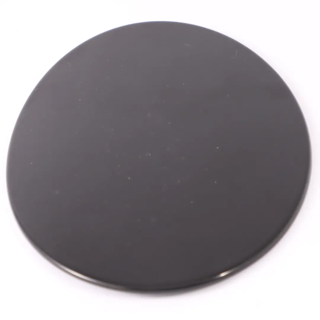  Trappe carburant Mercedes SLK R172 Bouchon réservoir carburant noir obsidien 197 - SKU A1727500006-OB - Numéro de pièce A1727500006