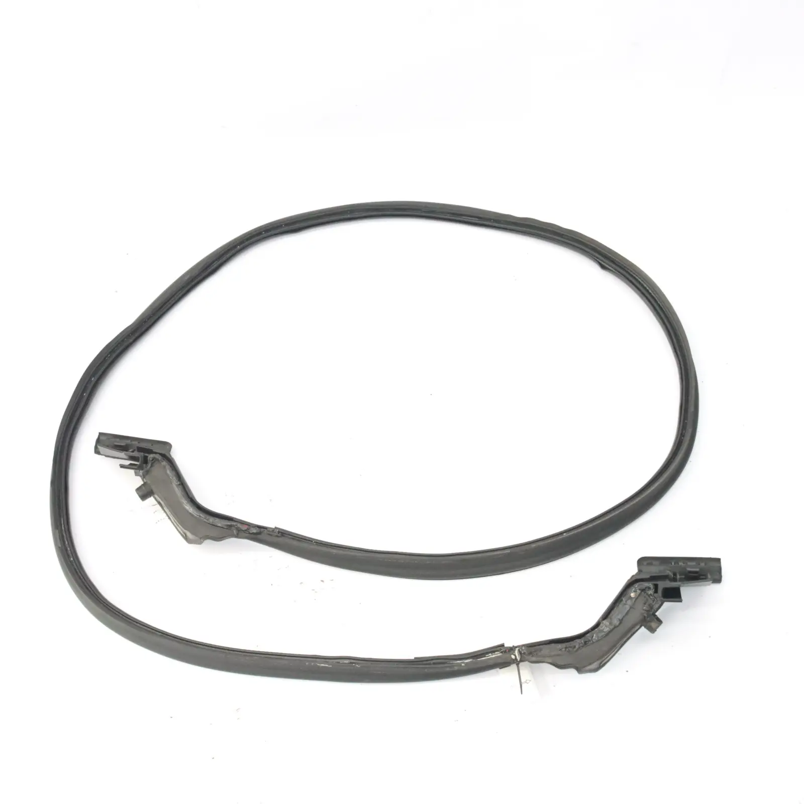 Kofferraum Dichtung Mercedes SLK R172 Hintere Klappe A1727500800