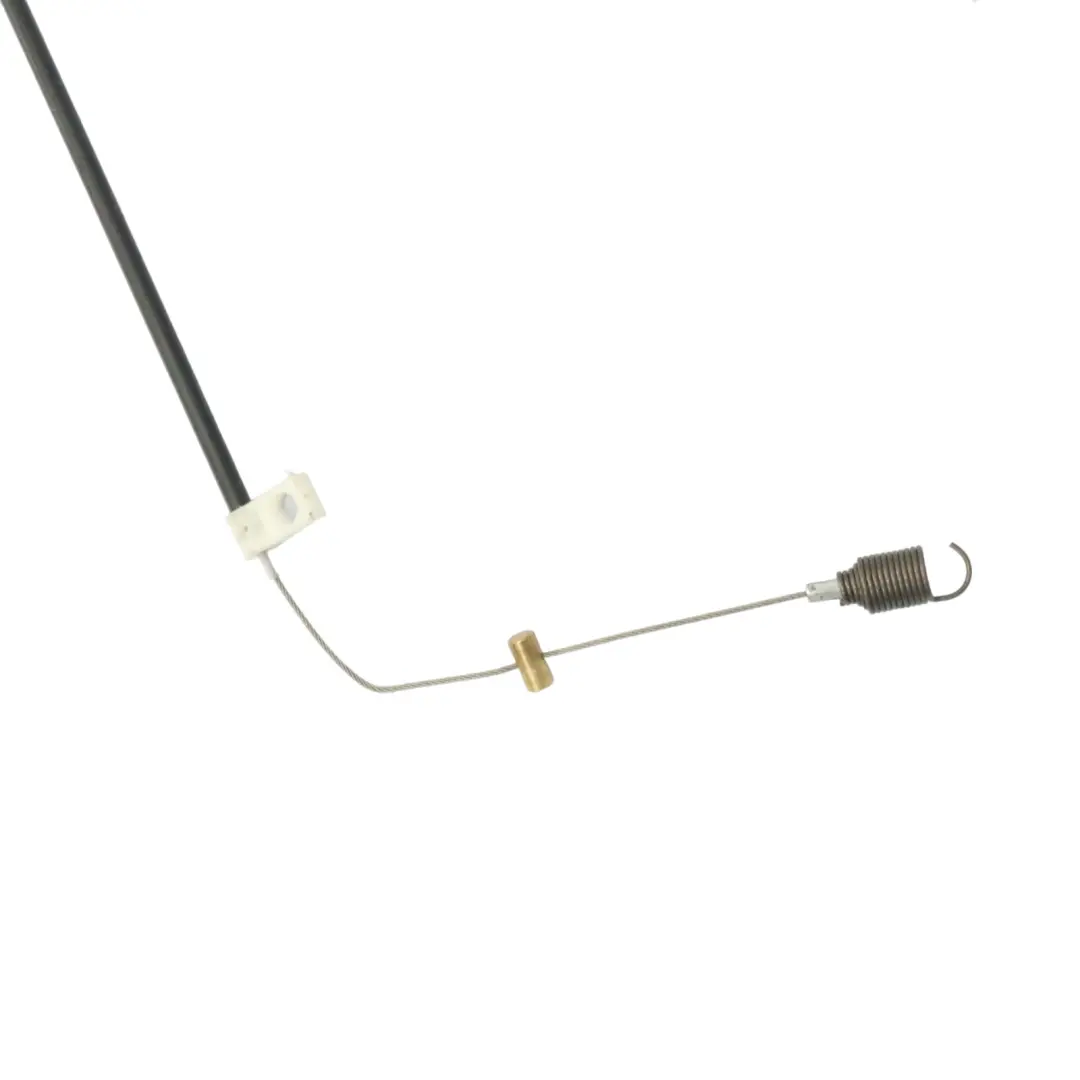 Mercedes SLK R172 Verrouillage de toit pliant avant gauche droite kit de liaison - SKU A1727900100 - Numéro de pièce A1727900200