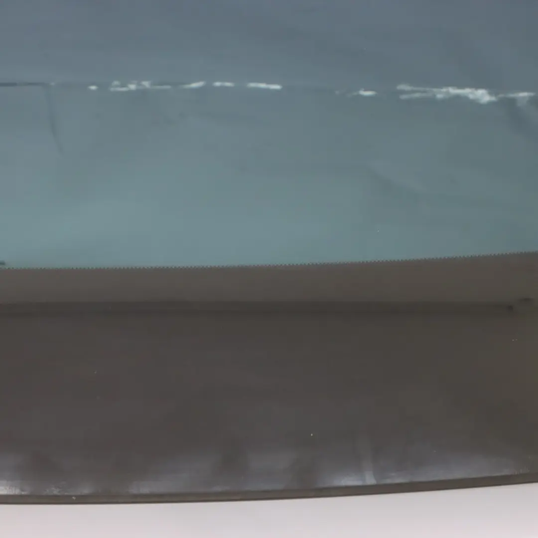 Szyba tylna Mercedes SLK R172 Hard Top Cover Obsidian Black Metalik - 197 do o numerze A1727901440 Szyba tylna Mercedes SLK R172 Hard Top Cover Obsidian Black Metalik - 197 - SKU A1727901440 - Numer Części A1727901440