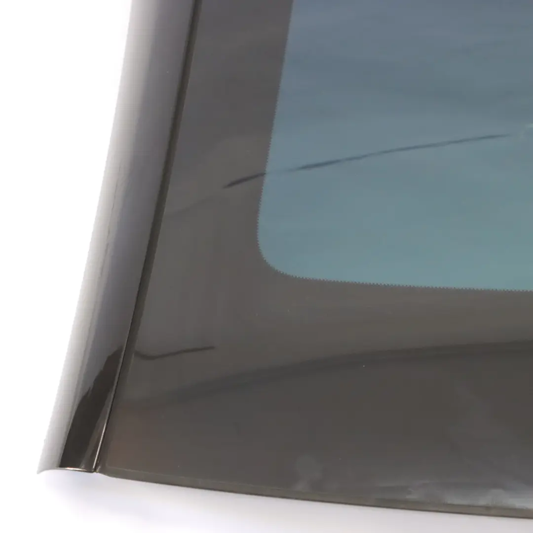 Szyba tylna Mercedes SLK R172 Hard Top Cover Obsidian Black Metalik - 197 do o numerze A1727901440 Szyba tylna Mercedes SLK R172 Hard Top Cover Obsidian Black Metalik - 197 - SKU A1727901440 - Numer Części A1727901440