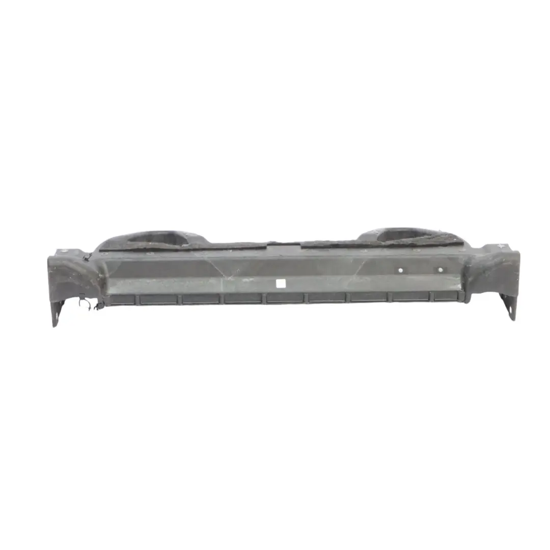 Mercedes SLK R172 Überrollbügel Kopf stützenschutz Halterung - SKU a1727901900 - Teilenummer A1727901900