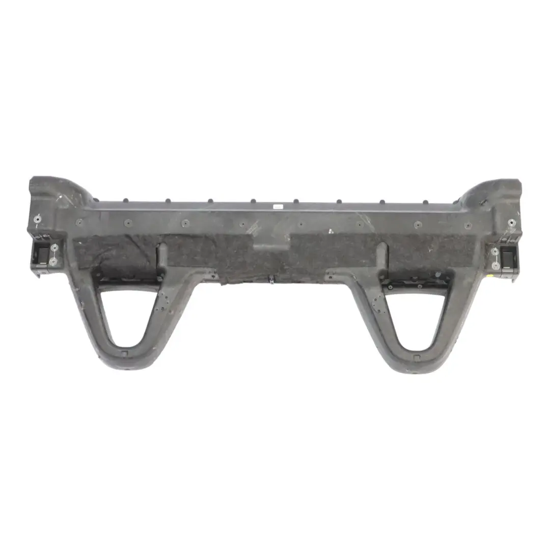 Mercedes SLK R172 Überrollbügel Kopf stützenschutz Halterung - SKU a1727901900 - Teilenummer A1727901900