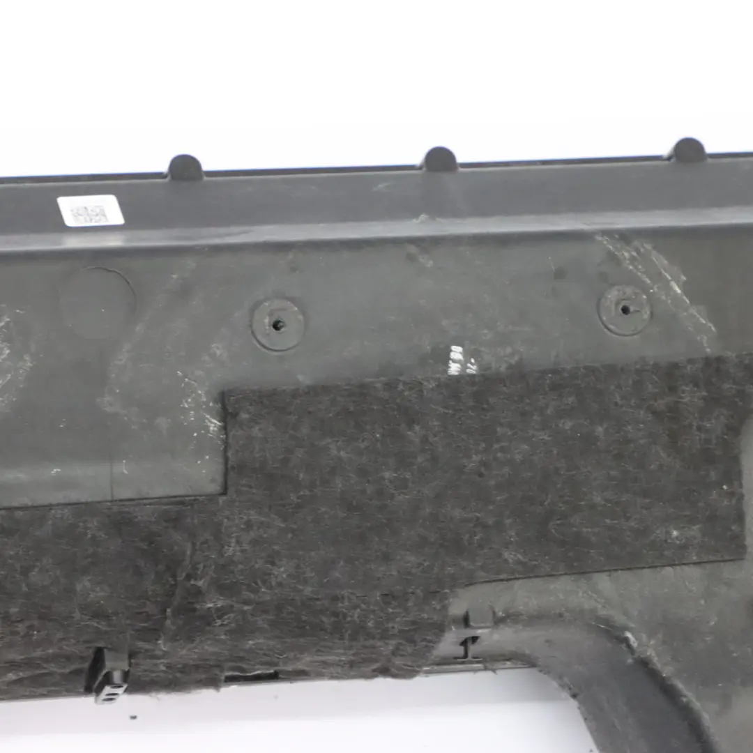 Mercedes SLK R172 Rollover Roll Bar Headrest Protection Mount Holder - SKU a1727901900 - Part number A1727901900