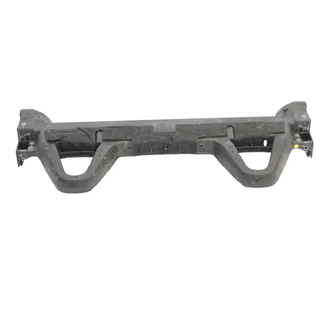 Mercedes SLK R172 Rollover Roll Bar Headrest Protection Mount Holder - SKU a1727901900 - Part number A1727901900