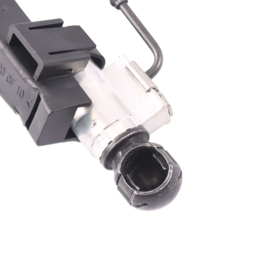 Mercedes R172 toit pliant vérin hydraulique droite - SKU A1728000472 - Numéro de pièce A1728000472