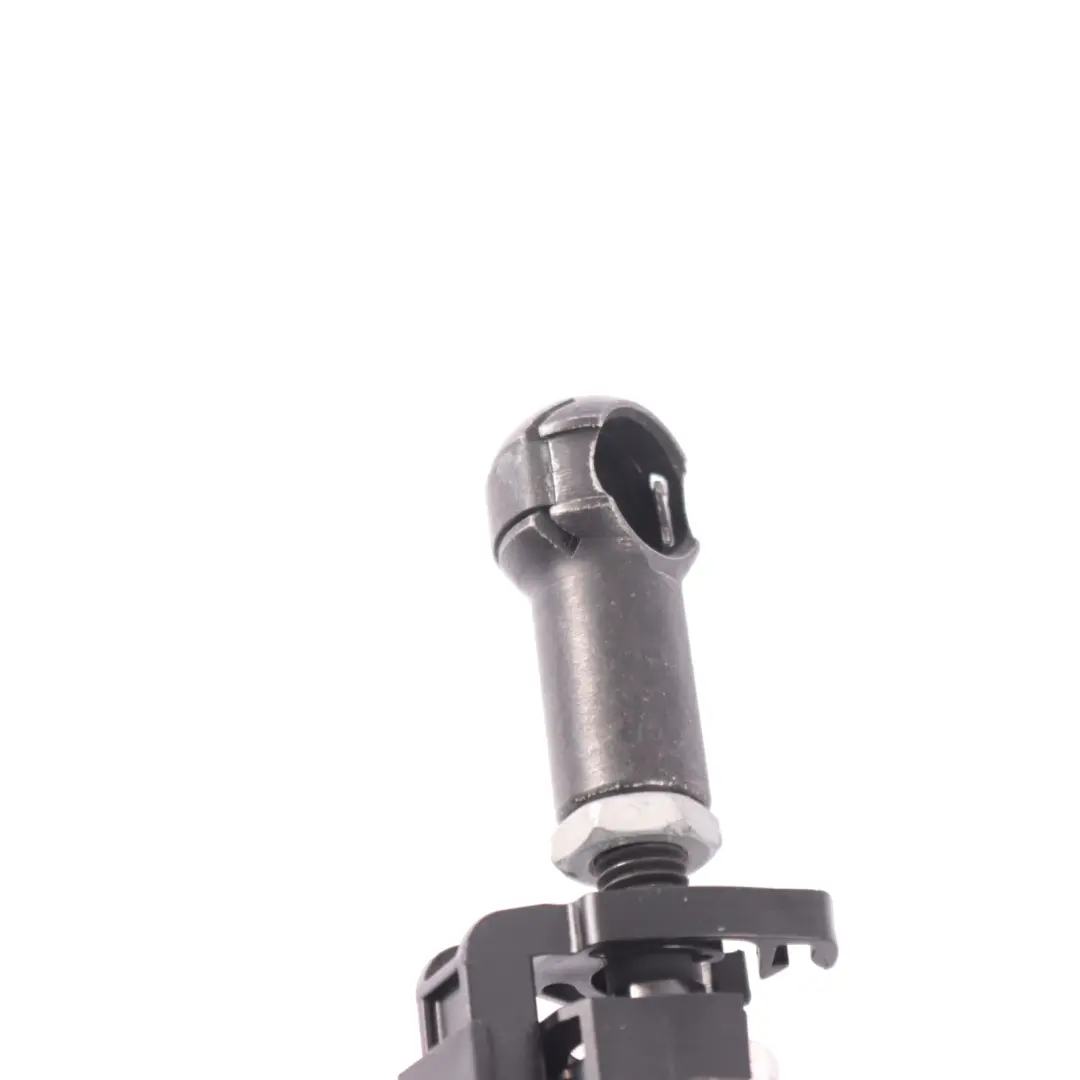 Mercedes R172 toit pliant vérin hydraulique droite - SKU A1728000472 - Numéro de pièce A1728000472