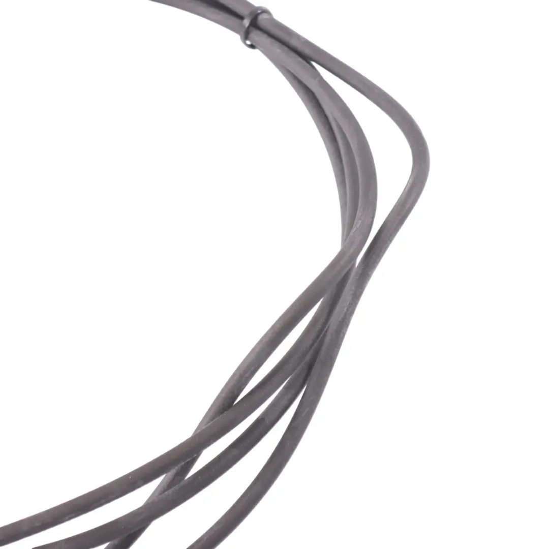 Mercedes R172 Tetto pieghevole Cilindro idraulico destro - SKU A1728000472 - Numero di parte A1728000472