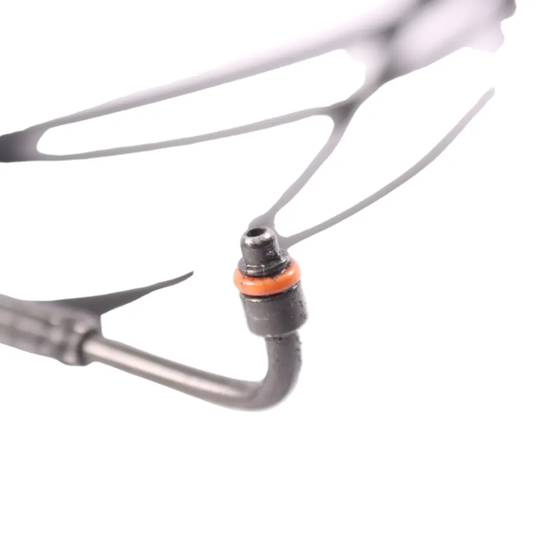 Faltdach Hydraulikzylinder rechts für Mercedes R172 mit Teilenummer A1728000472 Mercedes R172 Faltdach Hydraulikzylinder rechts - SKU A1728000472 - Teilenummer A1728000472